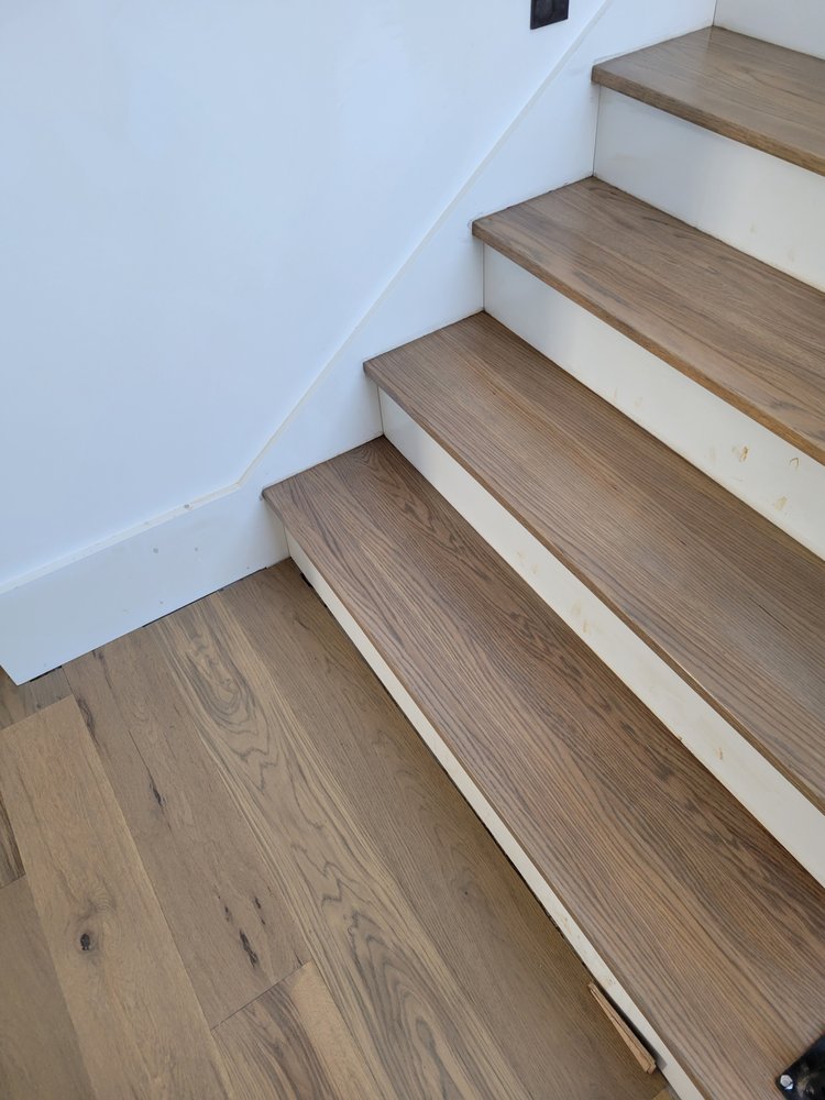 ETERNAL FLOORING Updated June 2024 34 Photos Lawrenceville