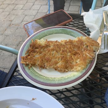 Stella's - Hash brown - Delis Near Me - Gulfport, Florida Stella's - Hash brown - Delis Near Me - Gulfport, Florida