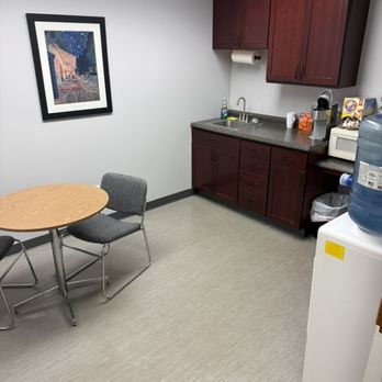 BPro Cleaners - Breakrooms - Office Cleaning Near Me BPro Cleaners - Breakrooms - Office Cleaning Near Me