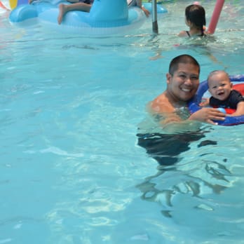 WaterWay USA - Fun at BBQ Party at Waterway USA! - Swimming Lessons/Schools Near Me - Long Beach, California WaterWay USA - Fun at BBQ Party at Waterway USA! - Swimming Lessons/Schools Near Me - Long Beach, California