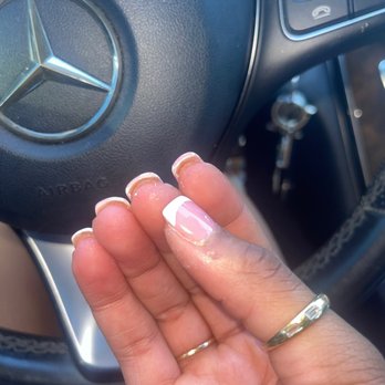 Venice Nail Studio - Nail Salons Near Me - Citrus Heights, California Venice Nail Studio - Nail Salons Near Me - Citrus Heights, California