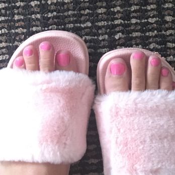 Diamond Nails and Spa - Nail Salons Near Me - Fort Myers, Florida Diamond Nails and Spa - Nail Salons Near Me - Fort Myers, Florida