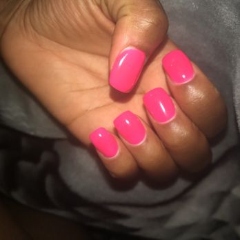 Royal Nails & Spa - Nail Salons Near Me - Louisville, Kentucky Royal Nails & Spa - Nail Salons Near Me - Louisville, Kentucky