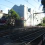 Photo of South Melbourne Station