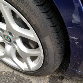 Sharp Auto Spa & Lube Center - STOP!!!Dont let this happen to you!! stay away from this place!! - Auto Detailing Near Me - Newark, New Jersey Sharp Auto Spa & Lube Center - STOP!!!Dont let this happen to you!! stay away from this place!! - Auto Detailing Near Me - Newark, New Jersey