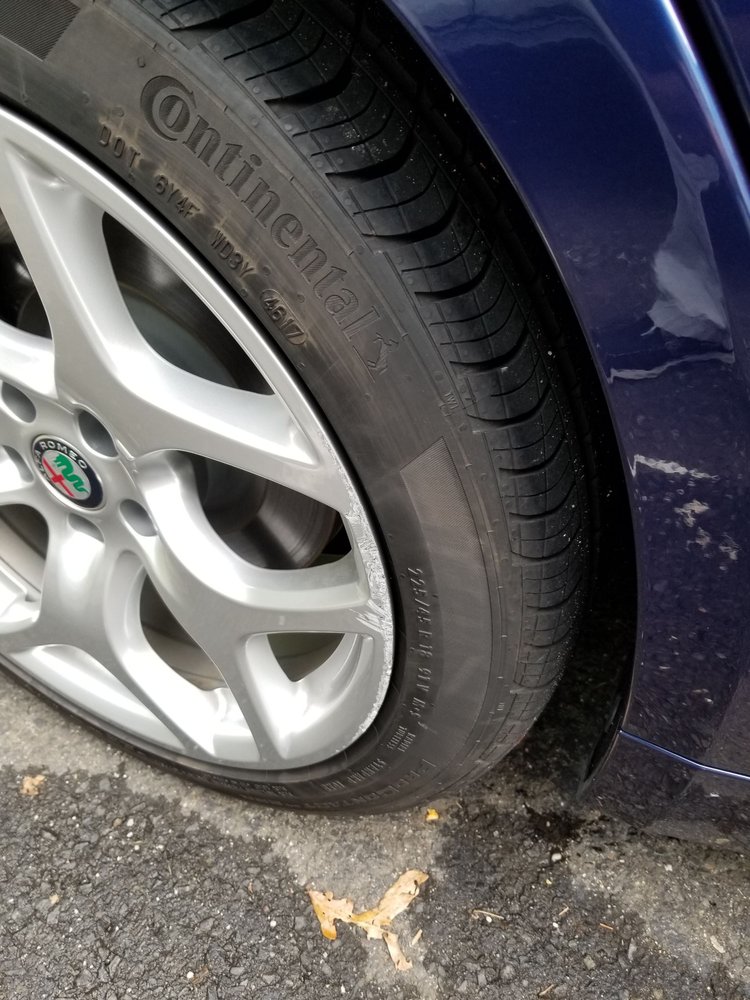 Sharp Auto Spa Detail & Lube Center