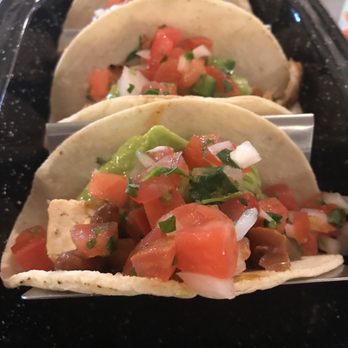 Nauti Burro - Tacos Near Me - Puerto Aventuras, ROO