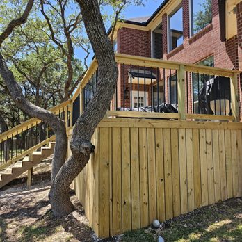 IBuild San Antonio - Decks & Railing Near Me - San Antonio, Texas IBuild San Antonio - Decks & Railing Near Me - San Antonio, Texas