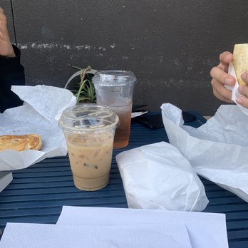 Sequoia Coffee Co. - Coffee & Tea Near Me - Three Rivers, California Sequoia Coffee Co. - Coffee & Tea Near Me - Three Rivers, California