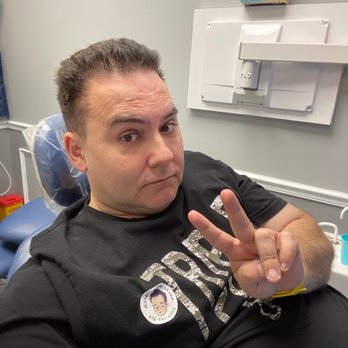 Cadas Chris, P - Waiting for Dr Cadas:) - General Dentistry Near Me - Toronto, Ontario Cadas Chris, P - Waiting for Dr Cadas:) - General Dentistry Near Me - Toronto, Ontario