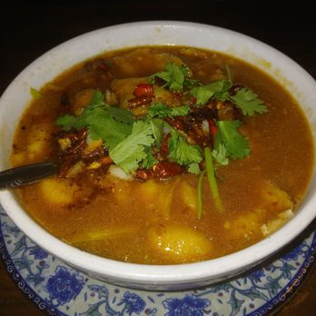 Tasty China Jia - Szechuan Near Me - Atlanta, Georgia