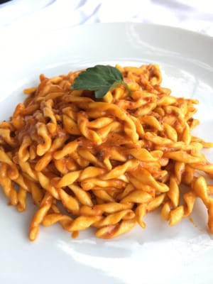 Grand Havana Room by null