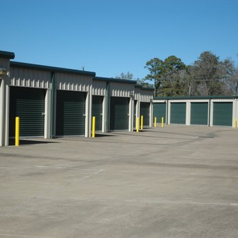 AAA Self Storage - All ground-level easy-access self-storage units. - Self Storage Near Me - Lufkin, Texas AAA Self Storage - All ground-level easy-access self-storage units. - Self Storage Near Me - Lufkin, Texas