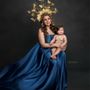 Photo of Jayne Michael Photography