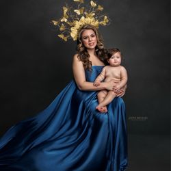 Jayne Michael Photography
