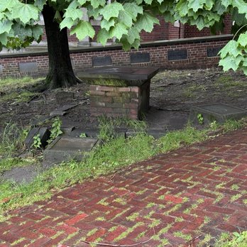 Copp's Hill Burying Ground - Landmarks & Historical Buildings Near Me - Boston, Massachusetts Copp's Hill Burying Ground - Landmarks & Historical Buildings Near Me - Boston, Massachusetts