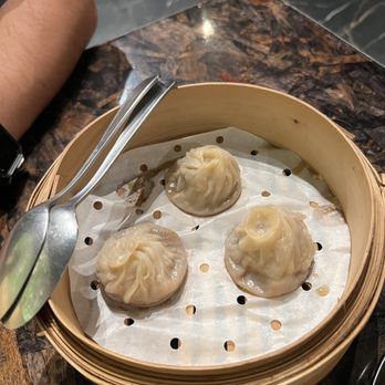 XO Restaurant - Soup dumpling - Asian Fusion Near Me - Honolulu, Hawaii XO Restaurant - Soup dumpling - Asian Fusion Near Me - Honolulu, Hawaii