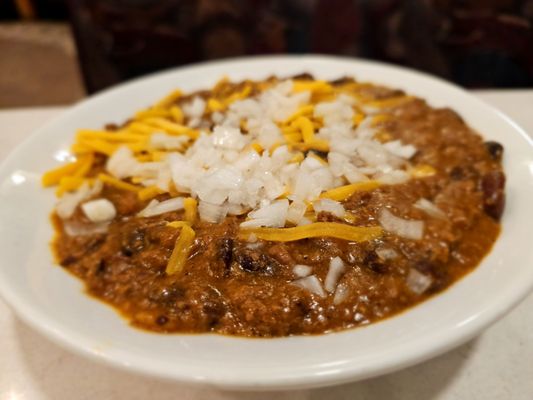 Zippy's Kahala by null