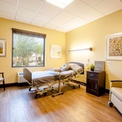 Northpark Health & Rehabilitation