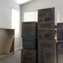 Photo of Virtuous Moving Services