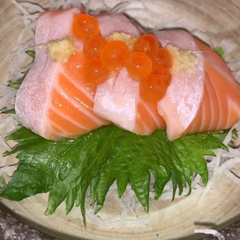 Handies Douzo - Sushi Bars Near Me - Houston, Texas Handies Douzo - Sushi Bars Near Me - Houston, Texas