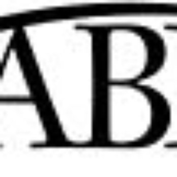 Peakview Properties Group - Bryan Messick Team Leader - Bryan Messick - Accredited Buyer Representative - Real Estate Agents Near Me - Wheat Ridge, Colorado Peakview Properties Group - Bryan Messick Team Leader - Bryan Messick - Accredited Buyer Representative - Real Estate Agents Near Me - Wheat Ridge, Colorado