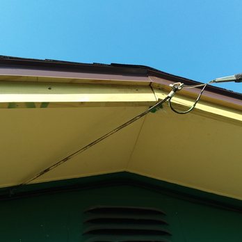 Father and Son Roofing - Roofing Near Me - Jacksonville, Florida Father and Son Roofing - Roofing Near Me - Jacksonville, Florida