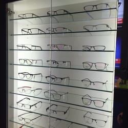 Krass Optik