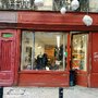 Photo of Cuir 28