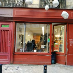 Cuir 28