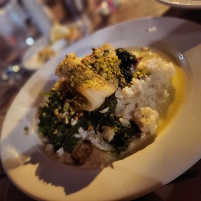 La Dolce Vita by null