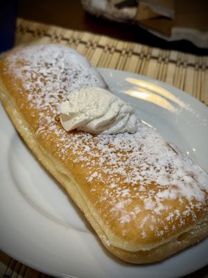 Zippy's Summerlin South by null