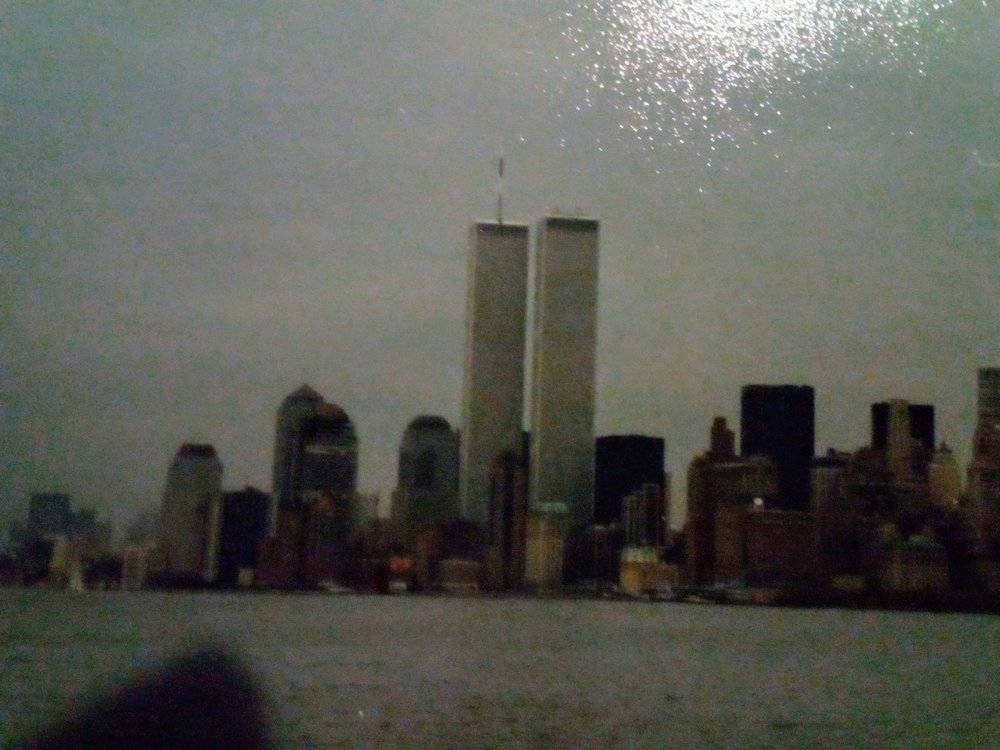 Tumbleweed Tavern Logo