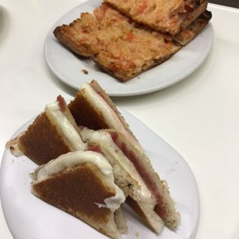 Tapas 24 - Tapas Bars Near Me - Barcelona, B Tapas 24 - Tapas Bars Near Me - Barcelona, B
