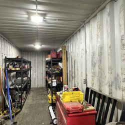 Prime Electric
