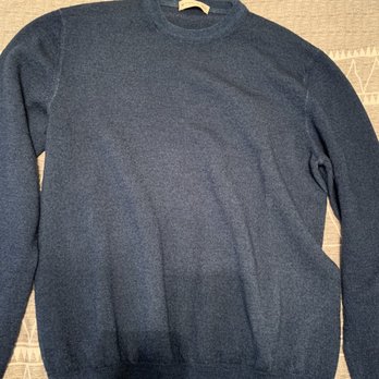 Roy's Cleaners - returned L size got back XS. never go here - Laundry Services Near Me - Palo Alto, California Roy's Cleaners - returned L size got back XS. never go here - Laundry Services Near Me - Palo Alto, California