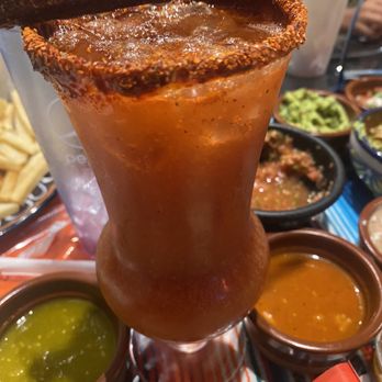 El Canario Carnitas - Michelada - Mexican Near Me - Temecula, California El Canario Carnitas - Michelada - Mexican Near Me - Temecula, California