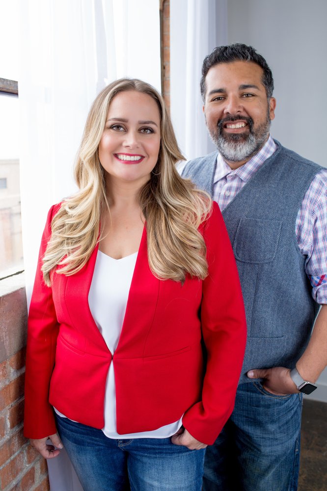 INFLUENTIAL AGENT 2591 Dallas Pkwy, Frisco, Texas Real Estate