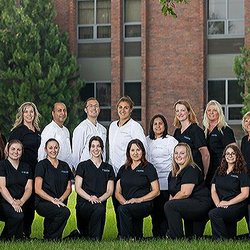Alliance for Dental Care - Staff hygienist and dentist at Alliance For Dental Care Pllc 2023 Rochester NH 03835 40 winter street.