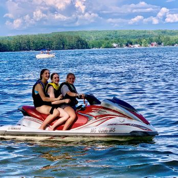 Anchorage at the Lake - Venues & Event Spaces Near Me - Tilton, New Hampshire Anchorage at the Lake - Venues & Event Spaces Near Me - Tilton, New Hampshire
