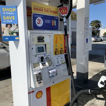 Hawthorne Shell Gas Station - Gas Stations Near Me - Torrance, California Hawthorne Shell Gas Station - Gas Stations Near Me - Torrance, California