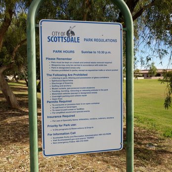 Northsight Park - Parks Near Me - Scottsdale, Arizona Northsight Park - Parks Near Me - Scottsdale, Arizona
