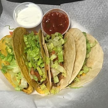 Maynard's Bar and Grill - Taco Tuesday is EVERY week at Maynard's - Karaoke Near Me - Brooklyn, Maryland Maynard's Bar and Grill - Taco Tuesday is EVERY week at Maynard's - Karaoke Near Me - Brooklyn, Maryland