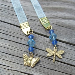 Artistic Touch Beads