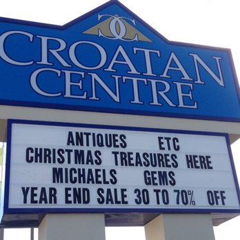 Antiques - Our location is at the north end of the Croatan Center in Nags Head at MP14. Be prepared to spend some time browsing. Visit us on FACEBOOK - Antiques Near Me - Nags Head, North Carolina Antiques - Our location is at the north end of the Croatan Center in Nags Head at MP14. Be prepared to spend some time browsing. Visit us on FACEBOOK - Antiques Near Me - Nags Head, North Carolina