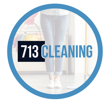 713 Cleaning - Maid services in Houston - Carpet Cleaning Near Me - Houston, Texas 713 Cleaning - Maid services in Houston - Carpet Cleaning Near Me - Houston, Texas