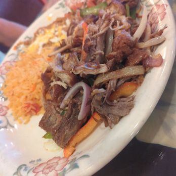 Fiesta Mexicana Restaurant Chandler - Pork carnitas - Mexican Near Me - Chandler, Arizona Fiesta Mexicana Restaurant Chandler - Pork carnitas - Mexican Near Me - Chandler, Arizona