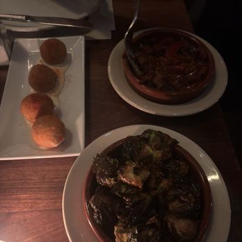 Barcelona Wine Bar - Tapas/Small Plates Near Me - Washington, DC, District of Columbia Barcelona Wine Bar - Tapas/Small Plates Near Me - Washington, DC, District of Columbia