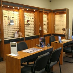 Valley Family Optometry