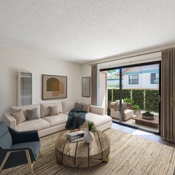 Knollwood Meadows Apartments